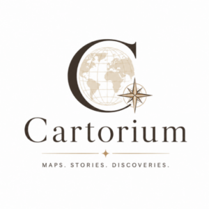 Cartorium