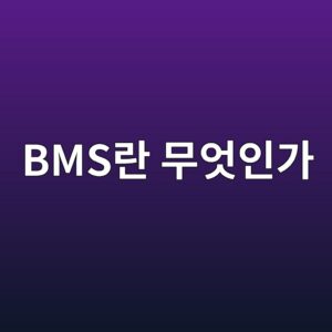 bmseb9e80 ebacb4ec9787ec9db8eab080 1785523754