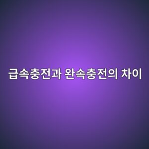 eab889ec868decb6a9eca084eab3bc ec9984ec868decb6a9eca084ec9d98 ecb0a8ec9db4 1785523810